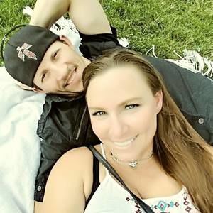 Meet your Posher, Lena